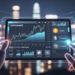 Comcash: быстрый обмен криптовалюты в 2025 году