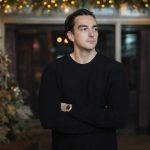 Президент международного фонда UWRO Сайфутдинов Наиль Давлятович: “Мы создаём технологии там, где людей объединяет вера”