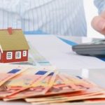 Кредиты под залог недвижимости за 1 день в Санкт-Петербурге и Ленинградской области от компании «Взаймы» — быстрое и надёжное решение финансовых задач