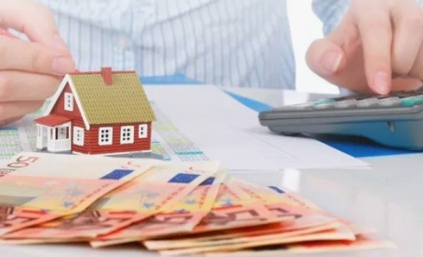 Кредиты под залог недвижимости за 1 день в Санкт-Петербурге и Ленинградской области от компании «Взаймы» — быстрое и надёжное решение финансовых задач