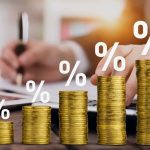 Банковские депозиты в 2026 году: где сегодня хранить сбережения выгоднее