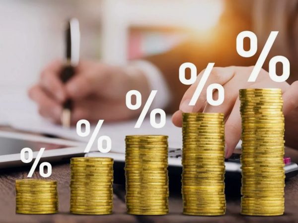 Банковские депозиты в 2026 году: где сегодня хранить сбережения выгоднее