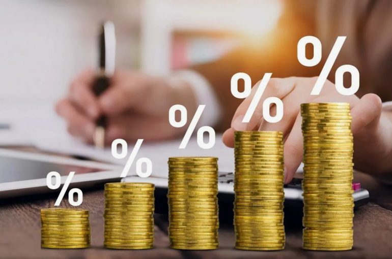 Банковские депозиты в 2026 году: где сегодня хранить сбережения выгоднее