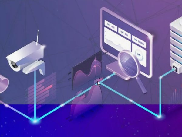 Решения на основе AI: как видеоаналитика снижает потери и повышает безопасность бизнеса