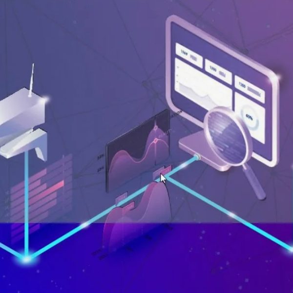 Решения на основе AI: как видеоаналитика снижает потери и повышает безопасность бизнеса