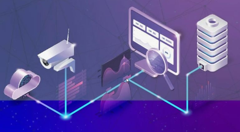 Решения на основе AI: как видеоаналитика снижает потери и повышает безопасность бизнеса