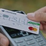Карта Сбербанка внезапно не работает: как понять причину блокировки и решить проблему за 1 день