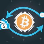 Почему обменник криптовалют онлайн остаётся актуален при росте DeFi: место Roboex.io в новой экосистеме