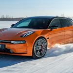 Авто под заказ из Китая: пошлины, доставка и сроки