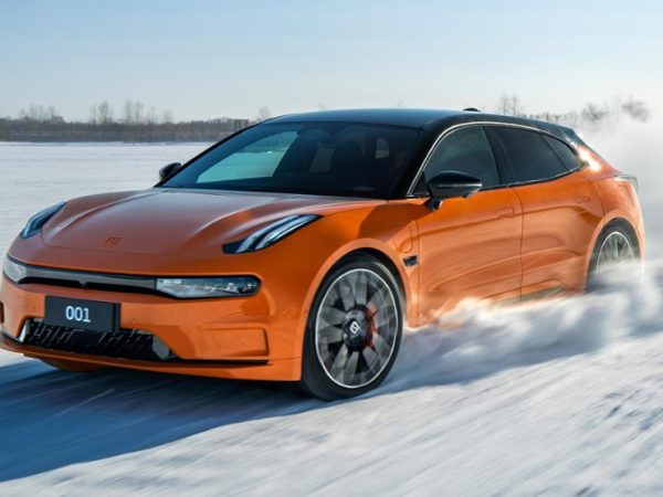 Авто под заказ из Китая: пошлины, доставка и сроки