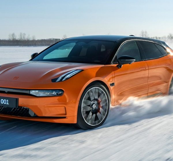 Авто под заказ из Китая: пошлины, доставка и сроки
