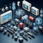 АСУТП и корпоративная IT-сеть: интеграция без компромиссов