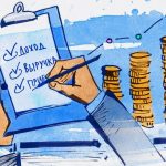 Как предприниматель создает ценность и получает прибыль