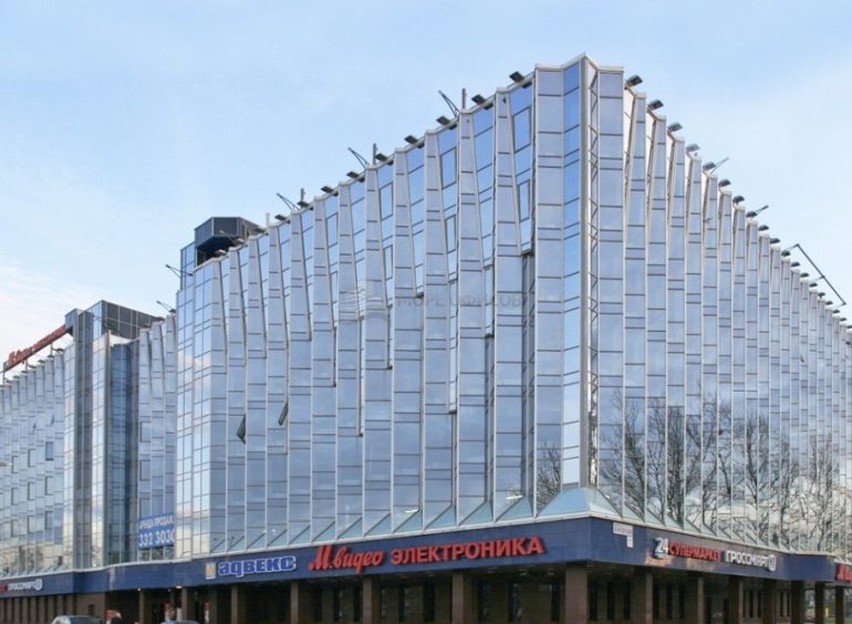Аренда офиса в центре Санкт‑Петербурга: когда статусный адрес действительно окупается