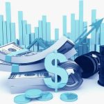 Как устроен рынок долевых активов