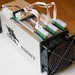 Асики для майнинга дома: стоит ли начинать майнить самостоятельно