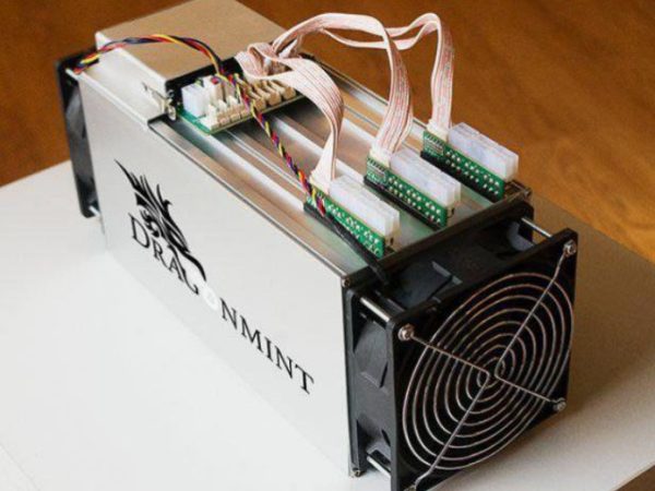 Асики для майнинга дома: стоит ли начинать майнить самостоятельно