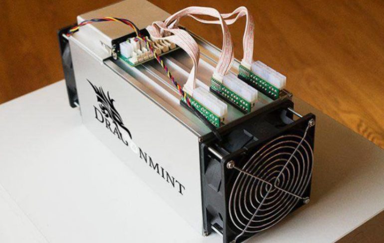 Асики для майнинга дома: стоит ли начинать майнить самостоятельно