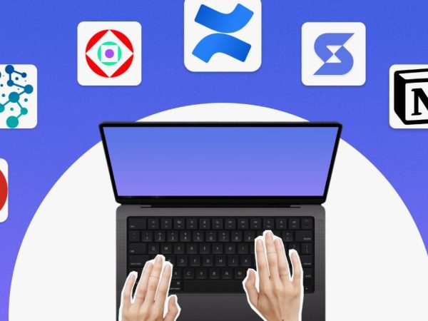 Confluence и его российские аналоги: выбор платформы для совместной работы