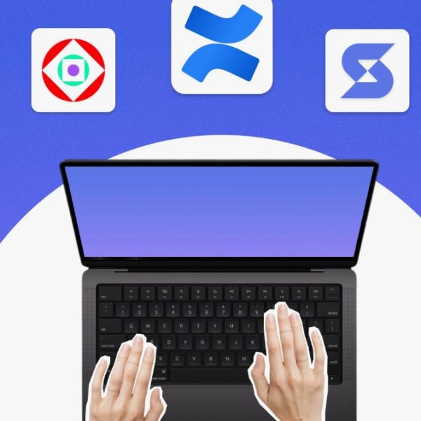 Confluence и его российские аналоги: выбор платформы для совместной работы