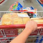 Как подготовить заявку на покупку товара в американском магазине