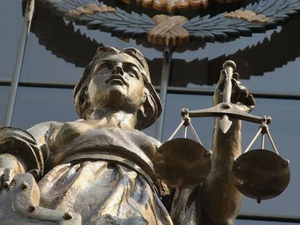 Когда претензия обязательна перед обращением в суд?