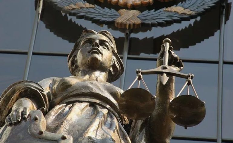 Когда претензия обязательна перед обращением в суд?