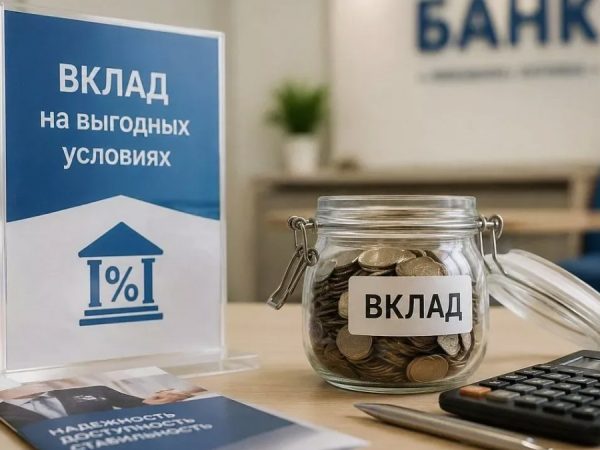Когда банк щедрее ЦБ: откуда берутся акционные ставки по вкладам и в чем подвох