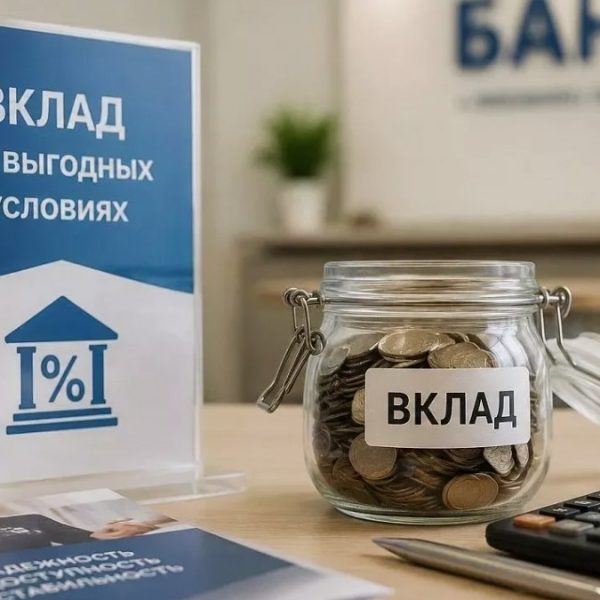 Когда банк щедрее ЦБ: откуда берутся акционные ставки по вкладам и в чем подвох