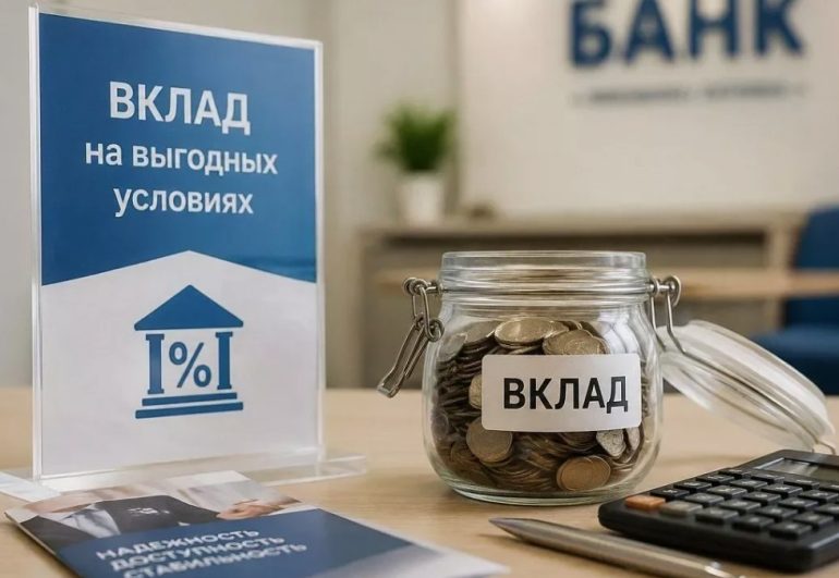Когда банк щедрее ЦБ: откуда берутся акционные ставки по вкладам и в чем подвох