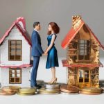 Кредиты пополам? Как делятся долги супругов при разводе и можно ли этого избежать