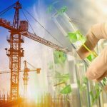 Ошибки при подготовке проектной экологической документации и как их избежать