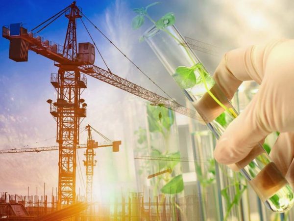 Ошибки при подготовке проектной экологической документации и как их избежать