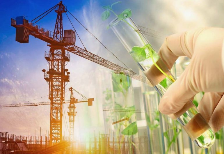 Ошибки при подготовке проектной экологической документации и как их избежать