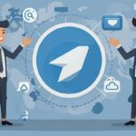 Адаптация или падение: как обновления поисковых алгоритмов меняют правила игры для интернет-магазинов