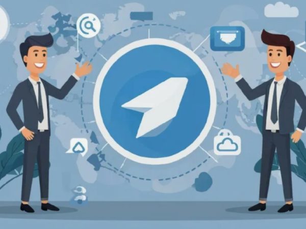 Адаптация или падение: как обновления поисковых алгоритмов меняют правила игры для интернет-магазинов