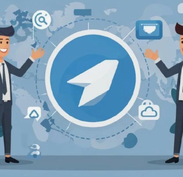 Адаптация или падение: как обновления поисковых алгоритмов меняют правила игры для интернет-магазинов