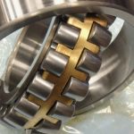 Подшипник ZWZ: качество от ведущего производителя