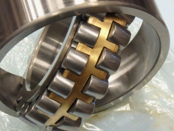 Подшипник ZWZ: качество от ведущего производителя