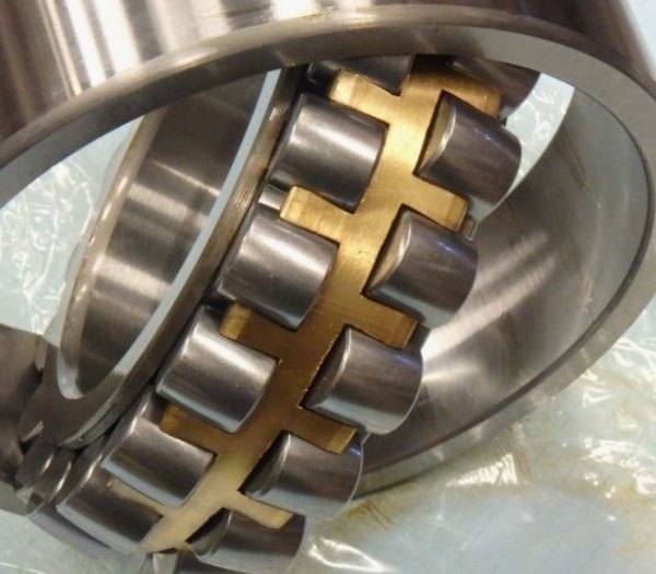 Подшипник ZWZ: качество от ведущего производителя