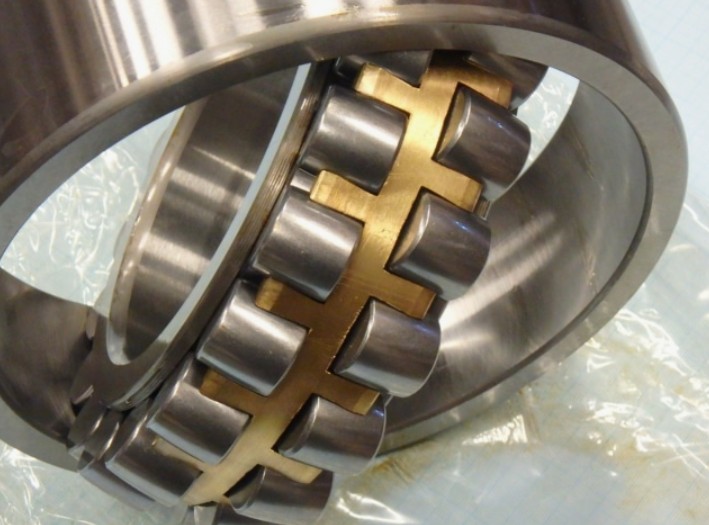 Подшипник ZWZ: качество от ведущего производителя