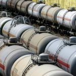 Globaltrans объявил выкуп GDR на Астанинской бирже