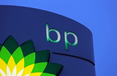 BP решила избавиться от доли в «Роснефти»