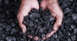 СМИ: несколько китайских компаний в марте уже расплатились за российский уголь юанями