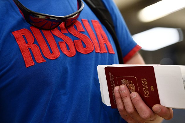 Эксперты оценили, на сколько подорожали туры по России и за границу
