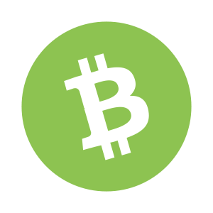 Обзор криптовалюты BitcoinCash (BCH)
