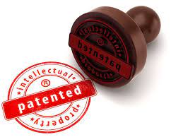 Что такое патент и как его получить