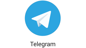 Продвижение в Telegram. Ключевые стратегии для эффективного роста аудитории